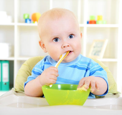 拉杜蓝乔核桃油下架事件,进口拉杜蓝乔下架了吗