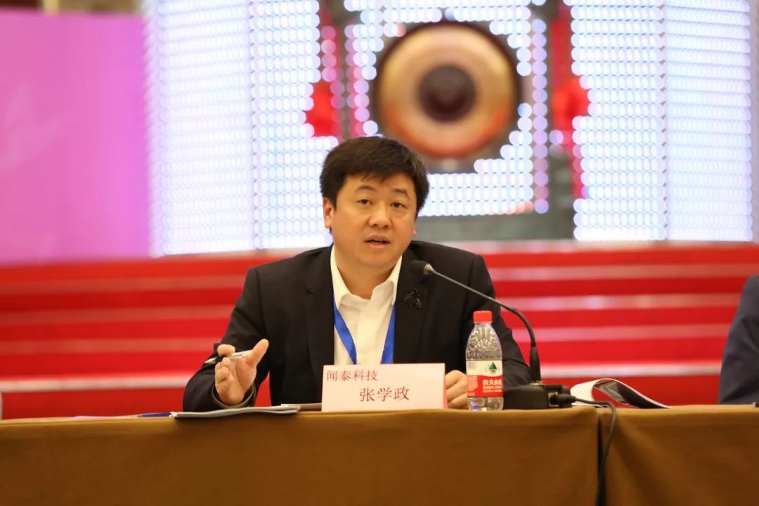 浙江嘉兴杀出2匹“大黑马”:市值共计3000亿元,催生3位百亿富翁