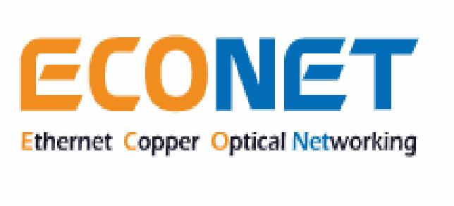 随口说说：达发科技的前生