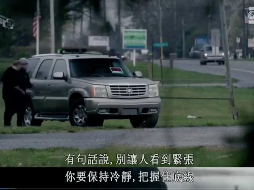 90后包租婆坐拥400栋楼：会赚钱的人，厉害在哪里？