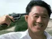 养狗或猫是否对抑郁症有好处,猫狗能治愈抑郁症吗