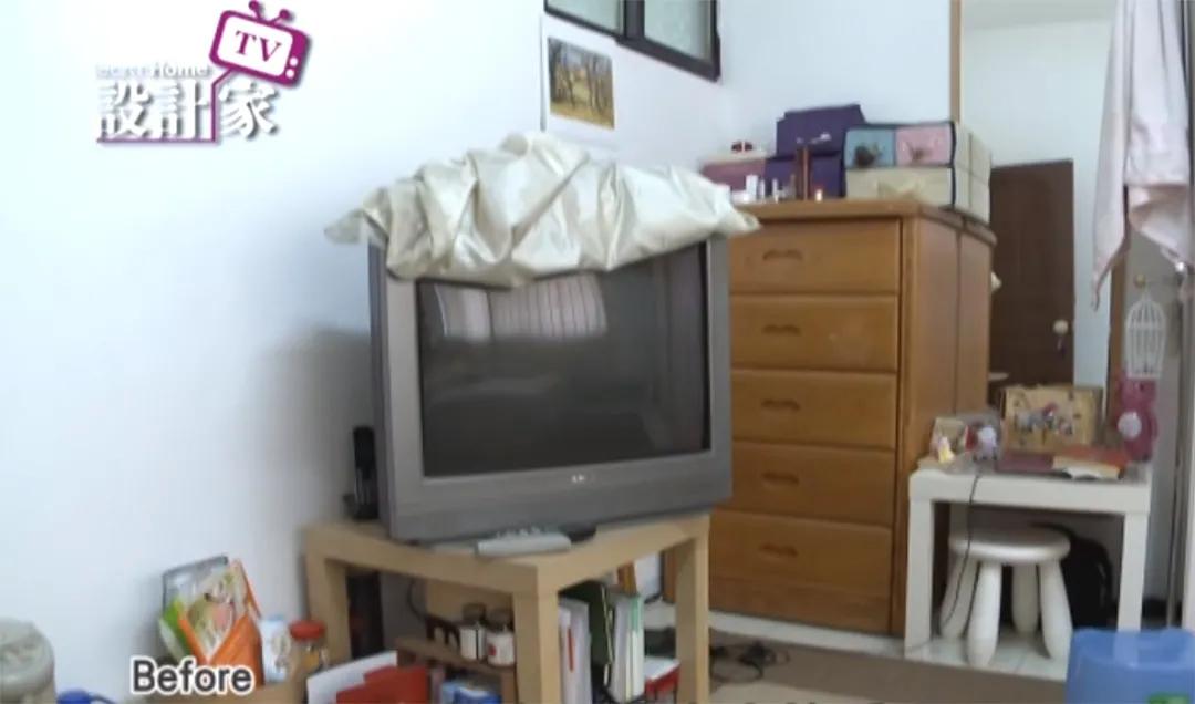 10平米的卧室宜家装修,10平米卧室改装