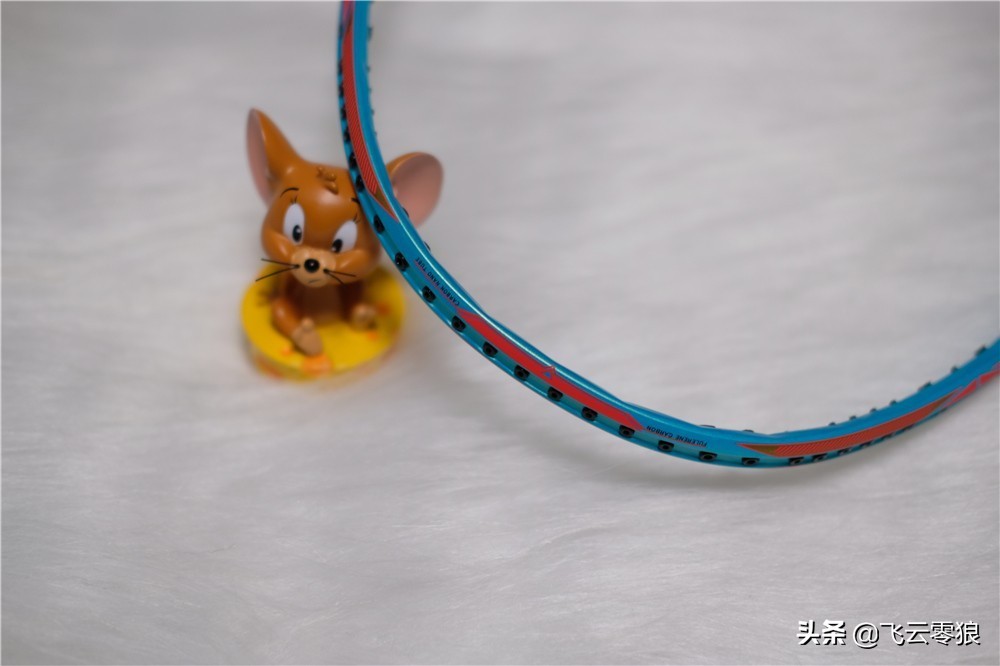 涓窘璇勫垎宸濆磶,涓窘鍦ㄧ嚎椋炰簯闆剁嫾