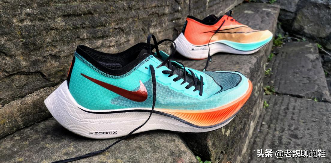 跑鞋阿迪达斯和耐克哪个好,阿迪达斯马拉松跑鞋和耐克