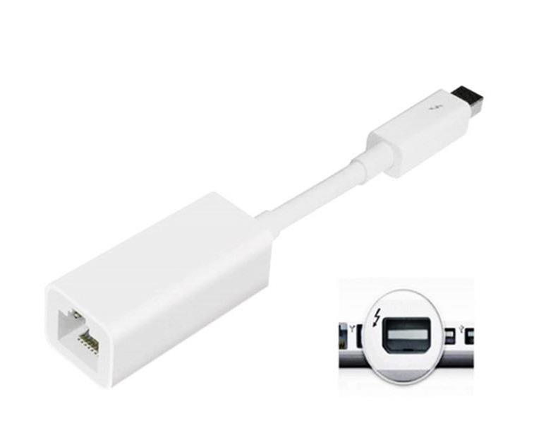 计算机常见的接口有哪些,区分虚拟接口和物理接口