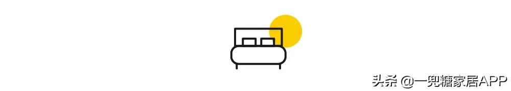 “无用走廊”变超大餐厅?看了这个家才知道,我浪费了多少空间