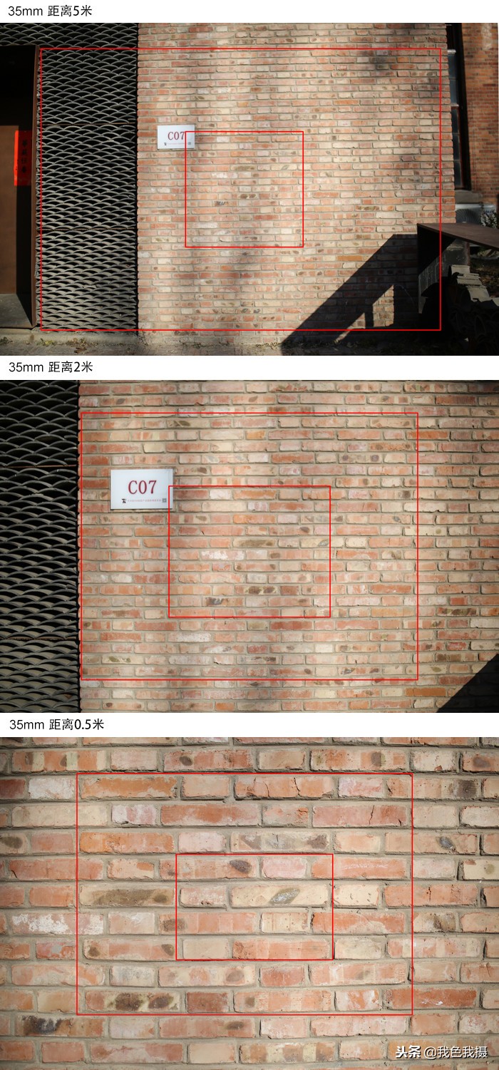 永诺35mmf2和1.8怎么选,永诺50mmf1.8和富士xc35mmf2.0