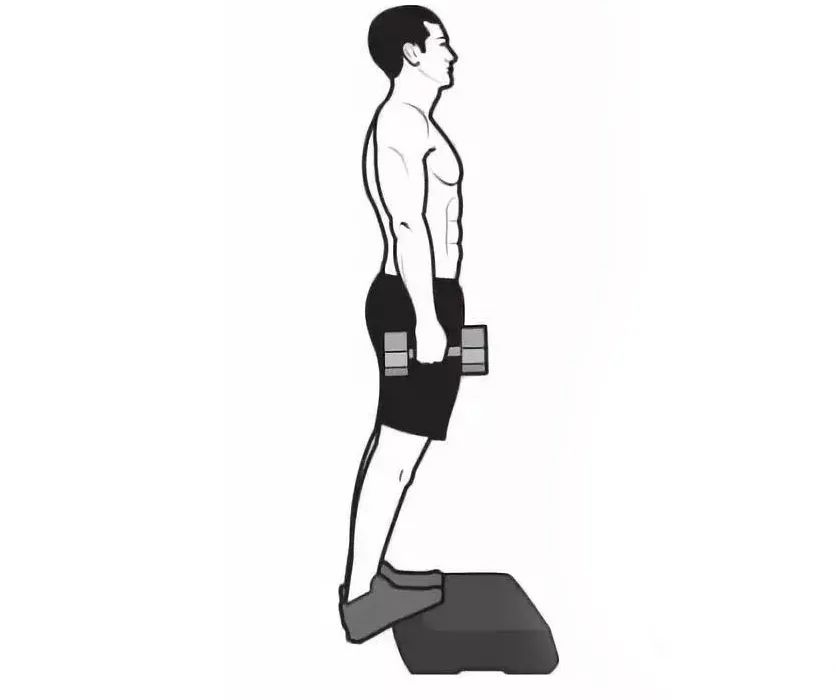 习惯性崴脚怎么锻炼脚踝力量,脚踝习惯性崴脚怎么恢复