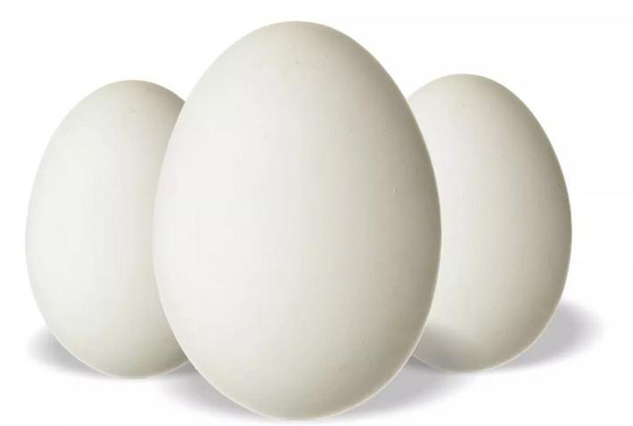 大自然实木地暖地板靠谱吗,大自然实木地暖地板价格