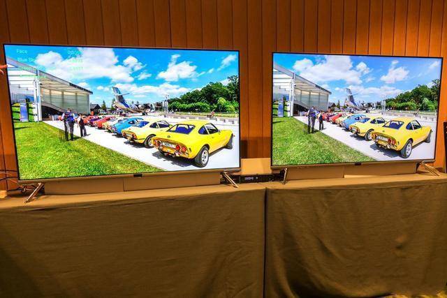 mediatek是什么意思,mediatek是什么