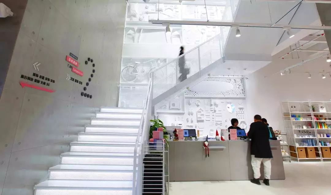 太平鸟线下,太平鸟微商城