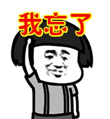 2022成都职工医保报销标准和比例,成都职工医保最新报销比例是多少