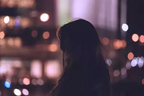 在内江找工作,在四川内江找工作