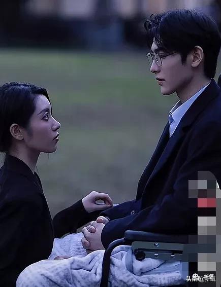 绝颜帅哥图片,绝帅二次元男生头像