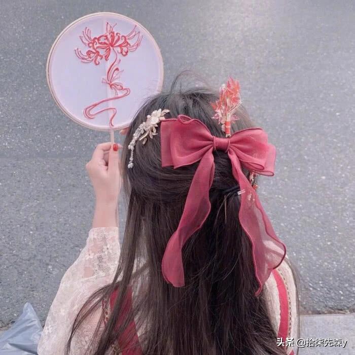 男朋友不发官宣,男朋友不肯官宣怎么办呢