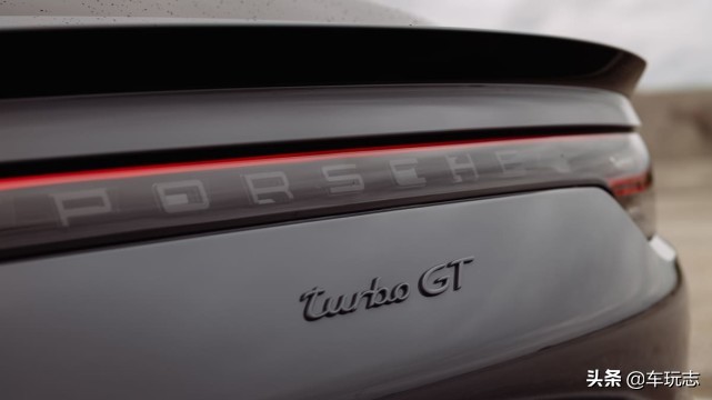 保时捷卡宴哪个运动模式比较省油,保时捷卡宴3.0t的运动模式怎么开