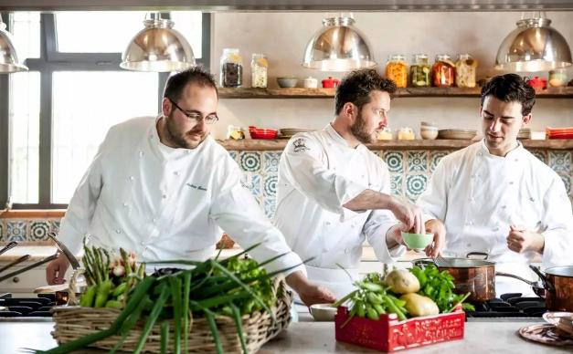 罗莱夏朵简介,罗莱夏朵西班牙