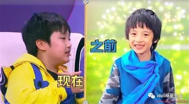 娱乐圈私生子的秘密,娱乐圈私生子真相