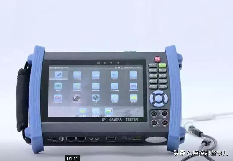 做工程讲解视频怎么做,工程宝的详细使用方法视频讲解