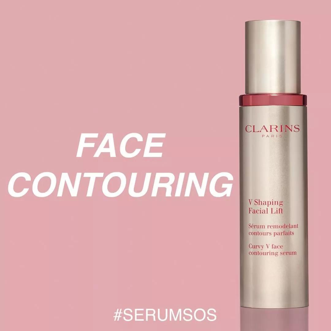 女明星用的化妆台,揭秘女明星的化妆台