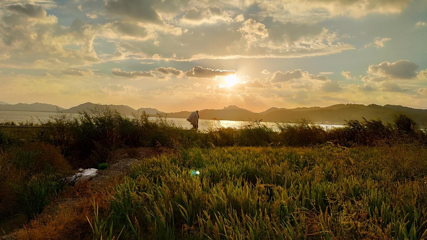 浙江省宁波市各区名称,浙江省宁波市共计几个区