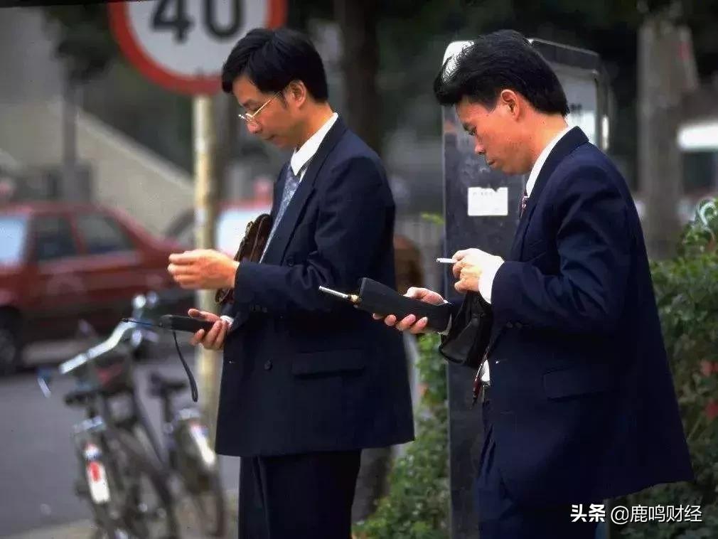 朵唯手机属于杂牌吗,朵唯手机是杂品牌吗