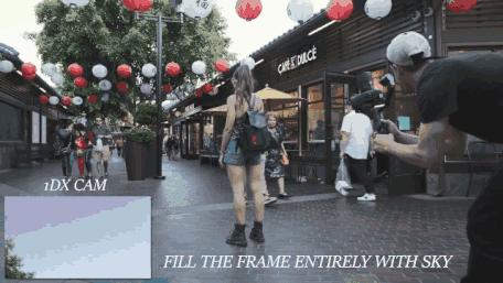 油管大神耍酷短片,油管大神慢动作技巧视频