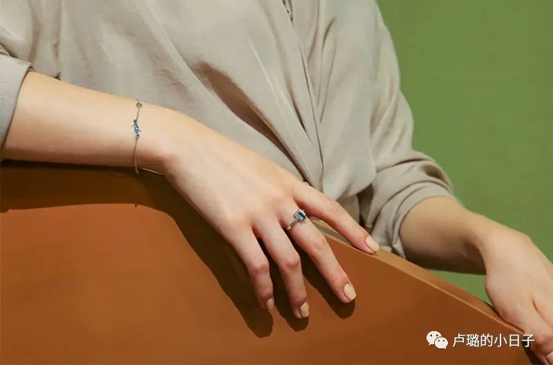 便宜又好看的小众首饰品牌,十大实用小众首饰品牌