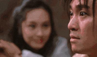 水润亮肤美肌管理,水润皮肤怎么美肌