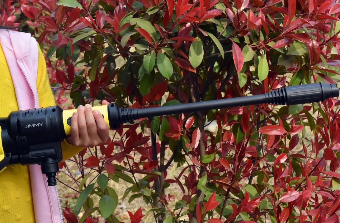 小米车载洗车机,小米有品洗车机多少钱