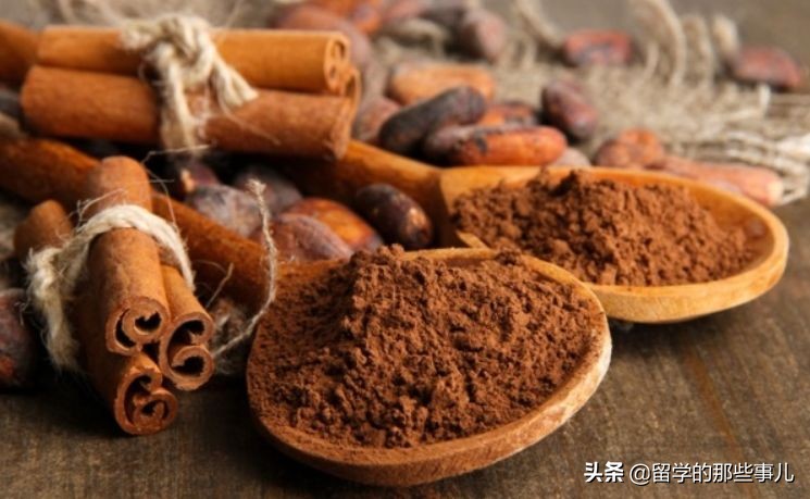 澳洲禁止入境物品最新规定,入境澳洲哪些东西能带哪些是禁带