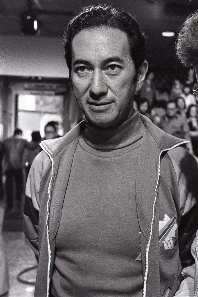 澳门赌王何鸿燊的势力,澳门赌王何鸿燊势力