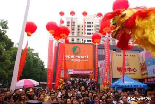 益阳未来城市中心益阳大道,益阳未来的市中心在哪里