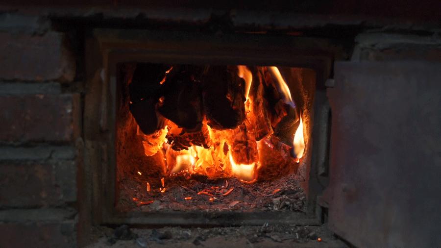 被误解最深的城市,被误会最深的三种美食