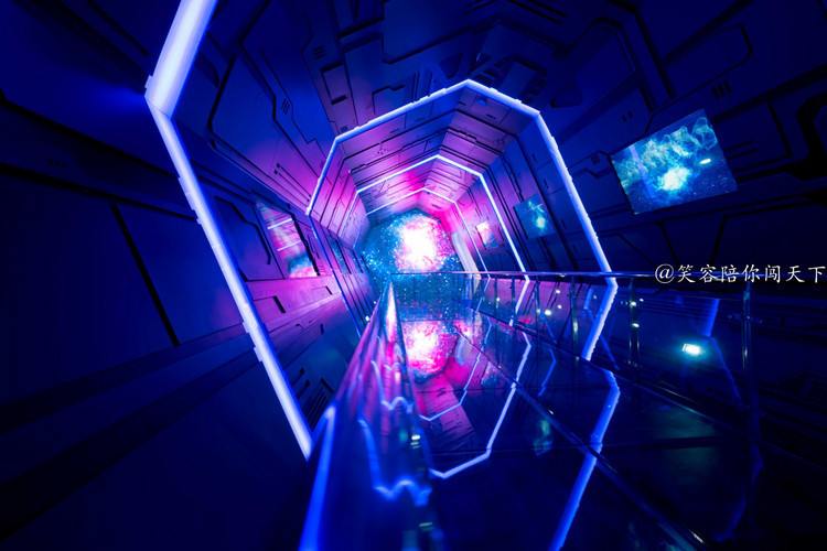 4天3晚只要800贵州攻略,4天3晚有什么好玩的地方