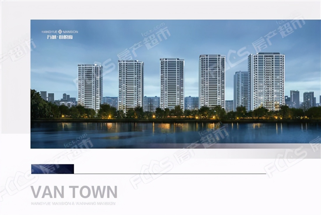 浙江下沙万城杭悦府,杭州万城杭悦府