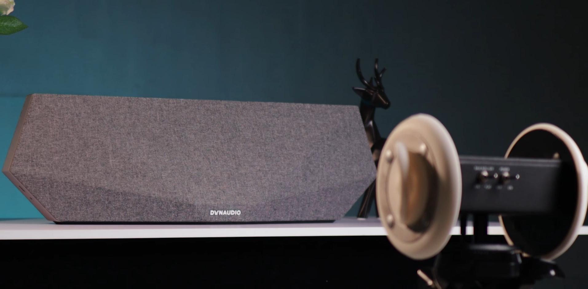 1080p和4k观看效果差距大吗,720p到1080p之前的分辨率