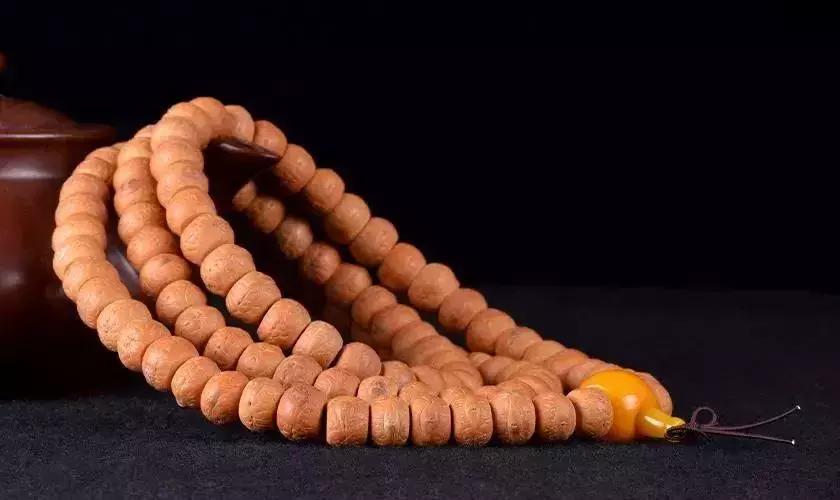 diy菩提手工制作团购,diy菩提手工制作