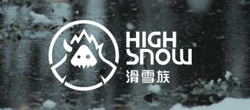 与ReimaOriginals，一起抵御天气和时间的考验