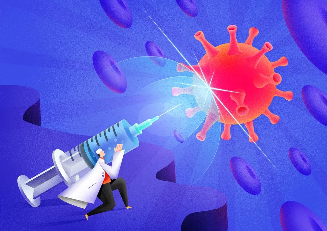 进出郑州最新规定政策,郑州进出城市最新规定