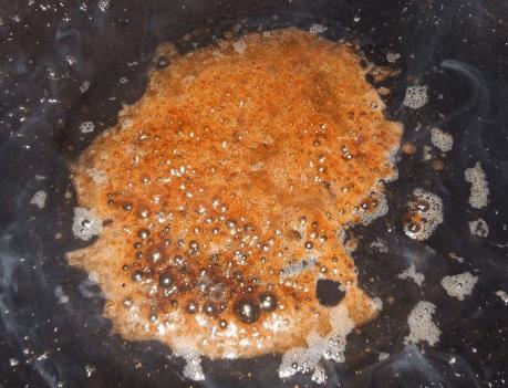 炖猪蹄怎么才能软烂入味,炖猪蹄好吃的方法