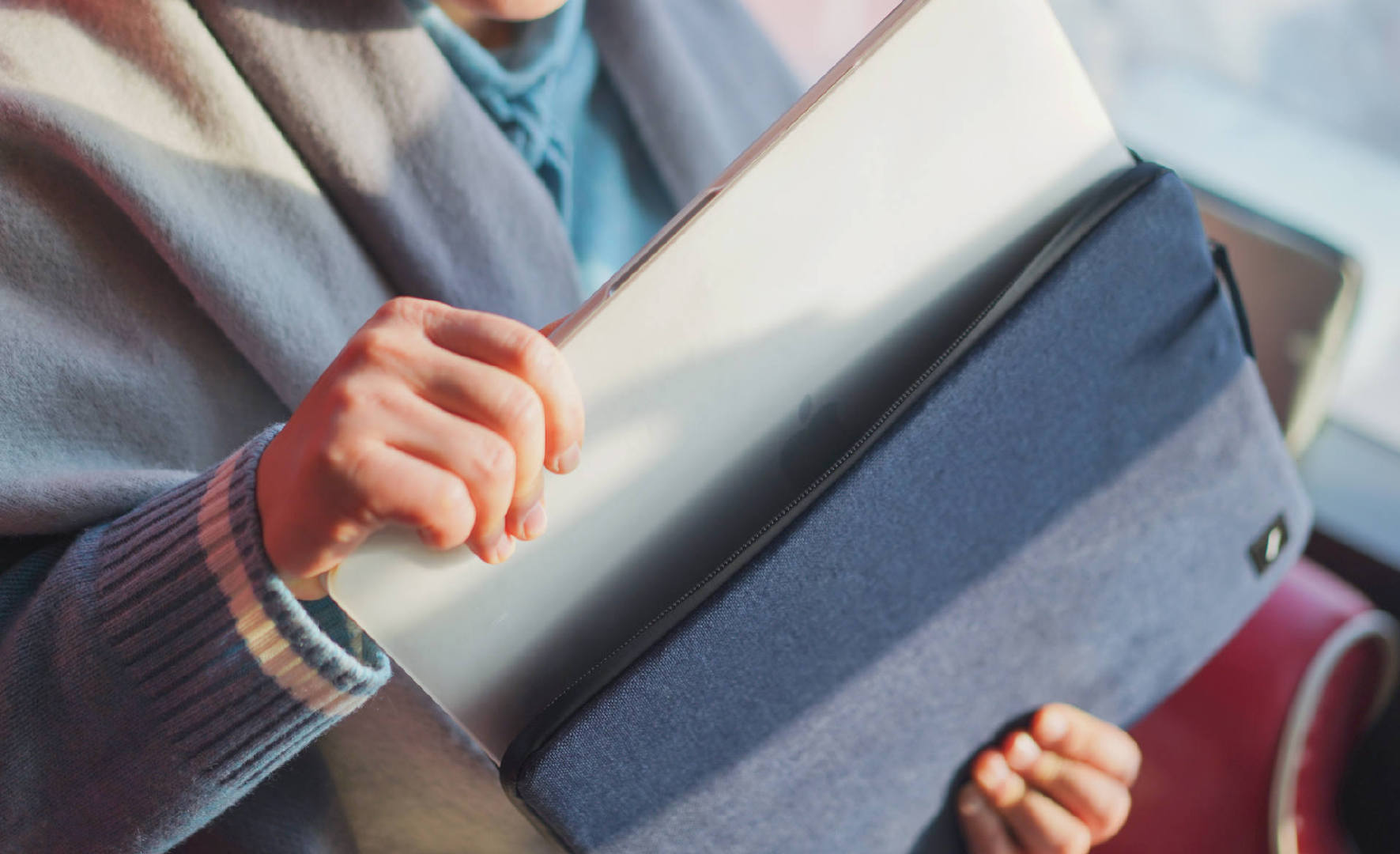 苹果会员5件套,拥有苹果全套配件