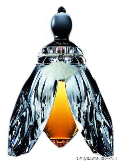 限量版香水为什么便宜,限量版香水适合限量版的自己