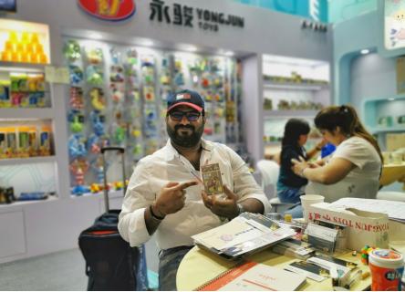 永骏魔方产品交流会,永骏魔方赤龙御龙