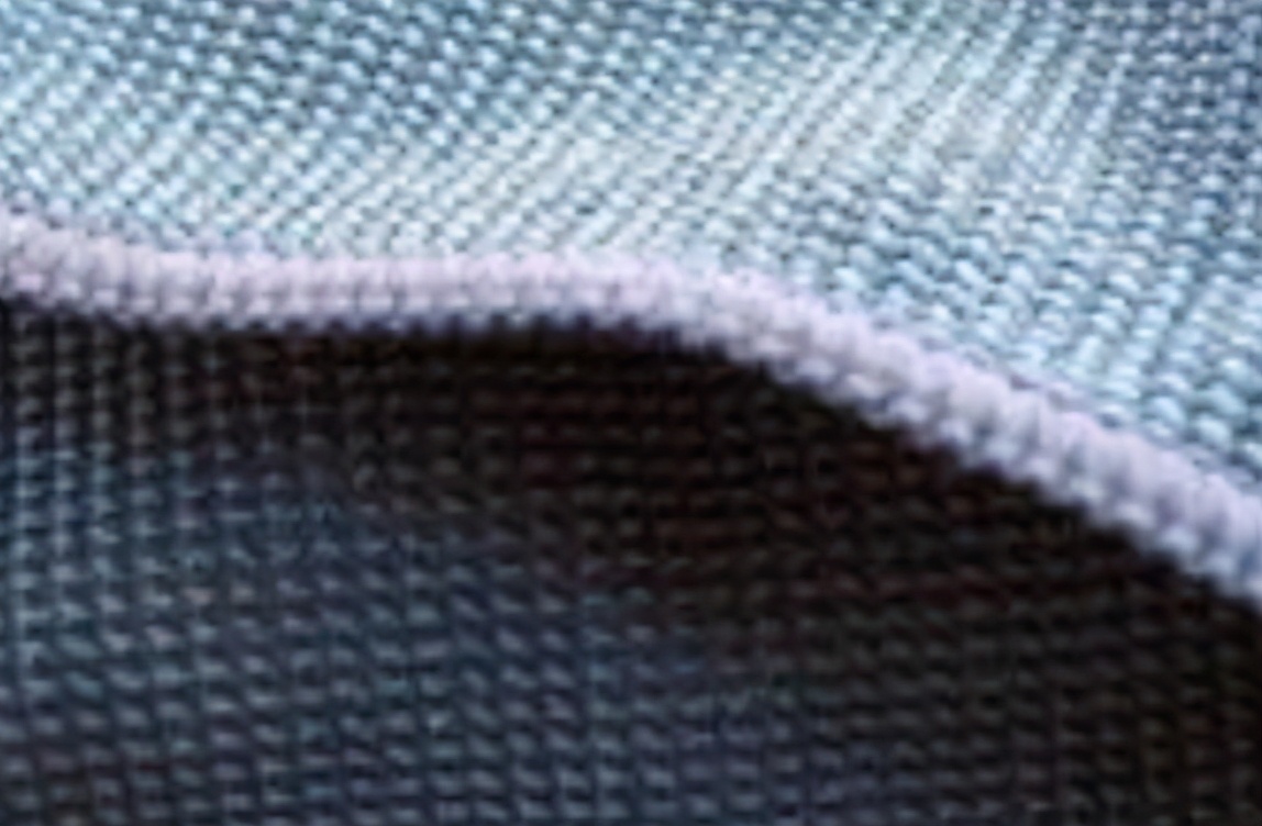 涤锦双面纤维,涤锦超细纤维是什么东西