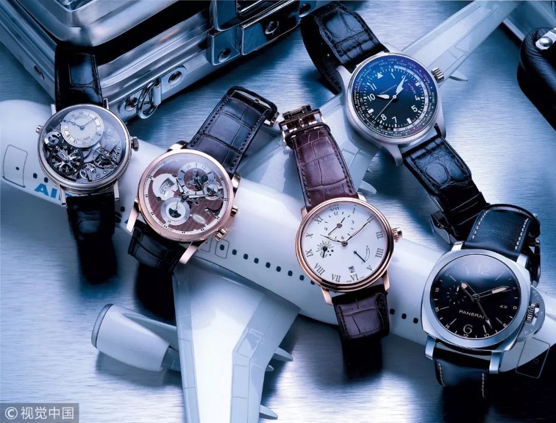 代购商逃税10年判几年,帮代购逃税有什么后果