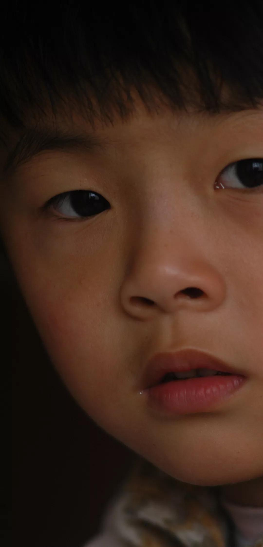 去学摄影花费2w到底值不值得,想学摄影不知道从哪里入手