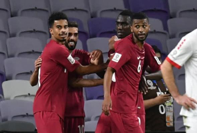 32分钟被马踢,朝鲜男足比赛最新战况