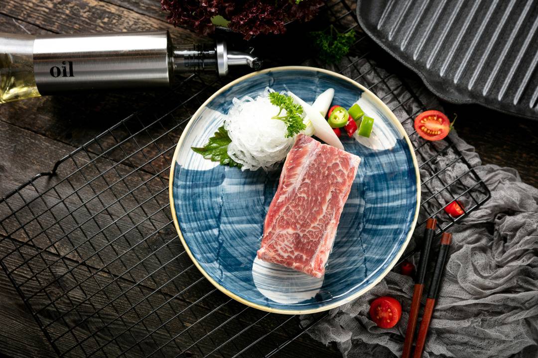 最新广州3号线烤肉店推荐,广州5号线美食推荐烤肉