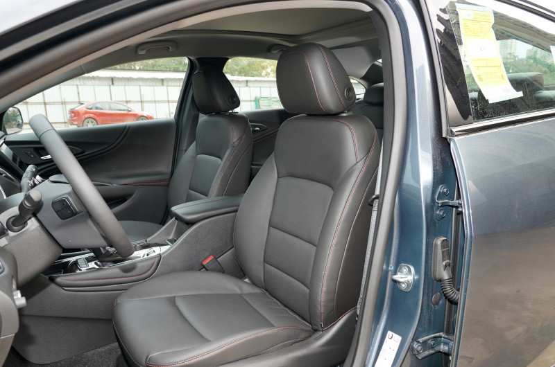 k5迈锐宝屌丝三宝完整版,雪佛兰迈锐宝为啥叫屌丝三宝